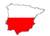 LA LLAR INMOBILIARIA - Polski